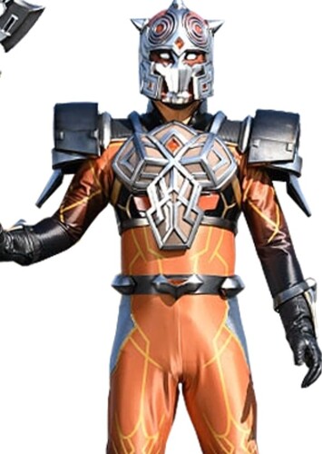 Nova X