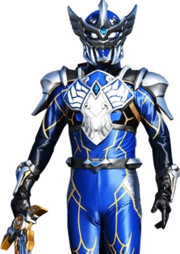 Nova Z