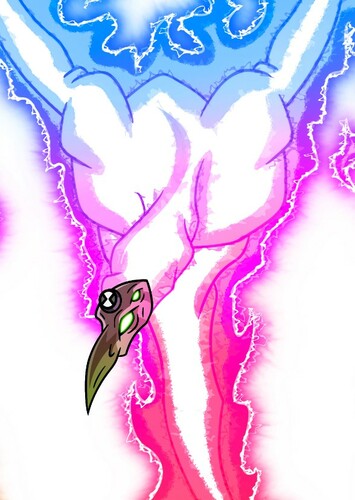 Novablaze
