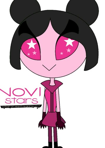 Novi Stars