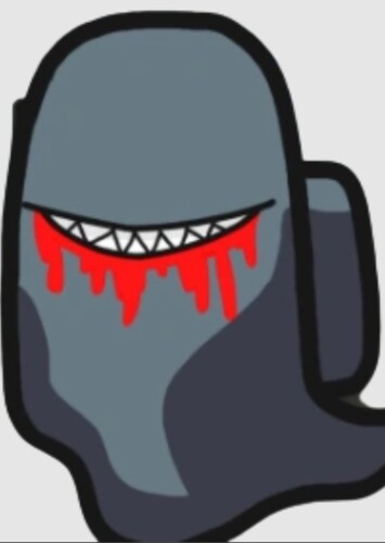 NoVisor