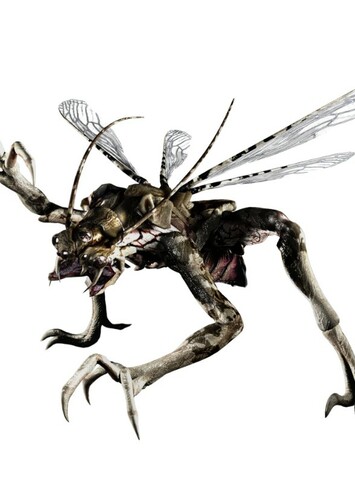 Novistador