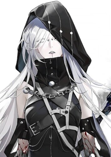 NOX