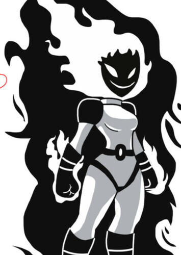 Noxara