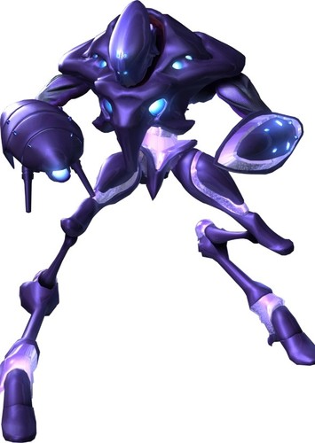 Noxus