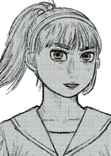 Nozomi Kitahara