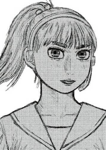 Nozomi Kitahara
