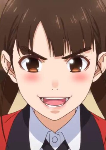 Nozomi Komabami