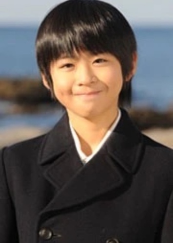 Nozomu