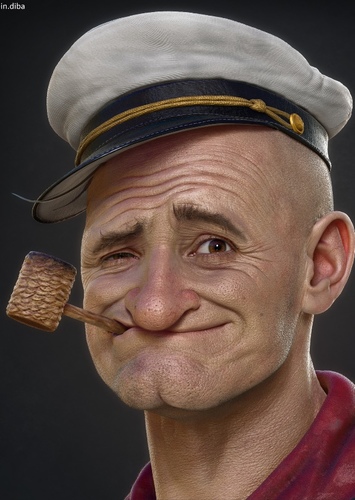 Nr33