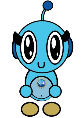 NSF