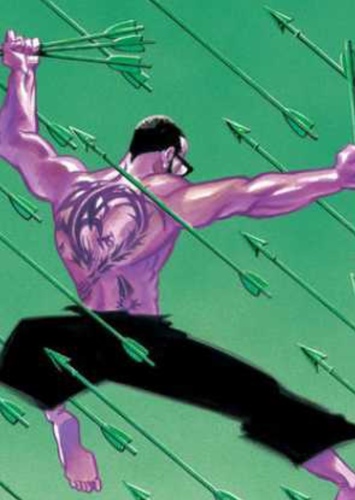 Constantine Drakon