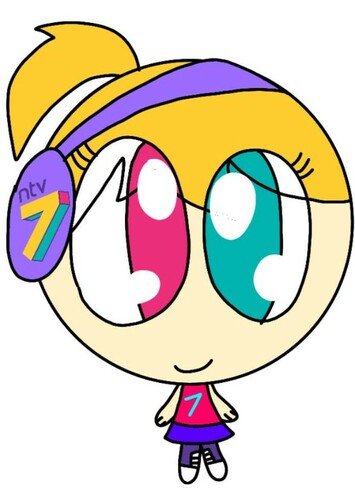Ntv7