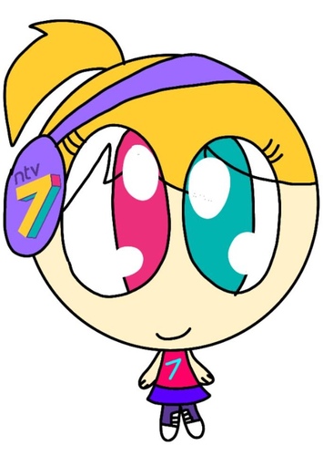 Ntv7