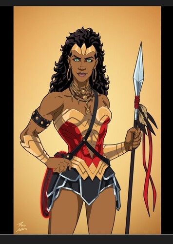 Nubia