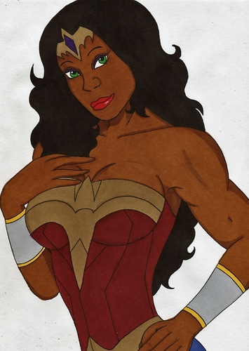 Nubia