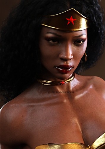 Nubia