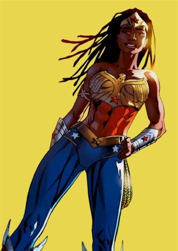 Nubia