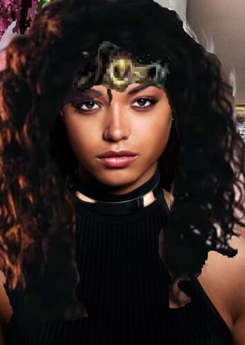 Nubia