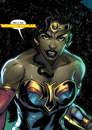 Nubia