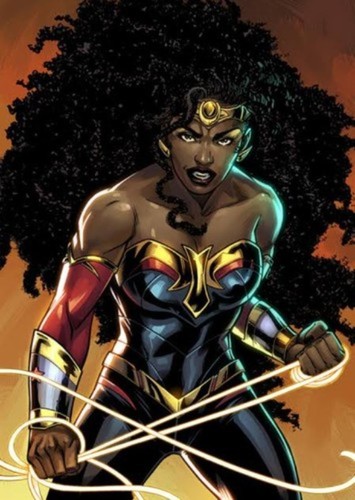 Nubia