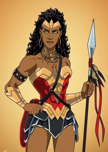 Nubia