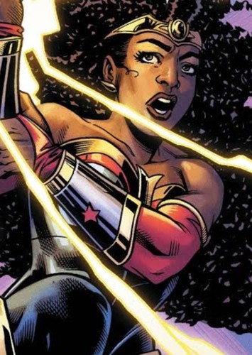 Nubia