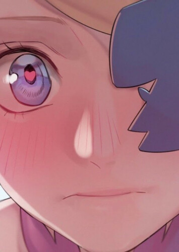 Nui Harime
