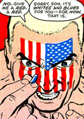 Nuke