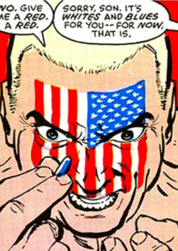 Nuke
