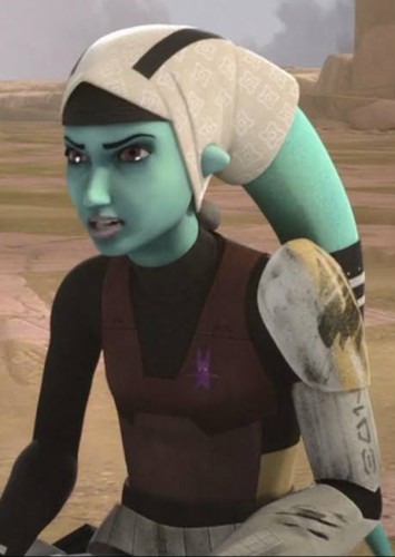 Numa