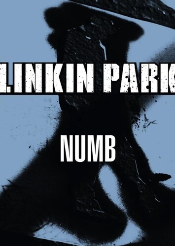 Numb - Linkin Park