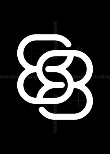 Number: 88