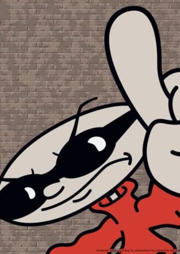 Numbuh 1