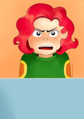 Numbuh 86