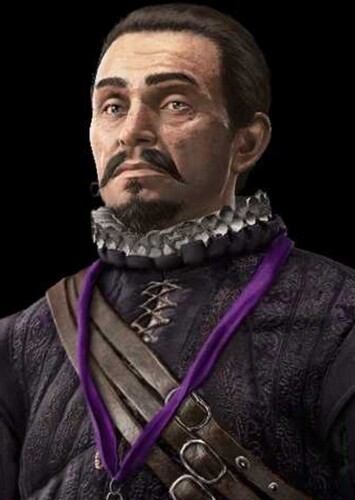 Nuno Carno