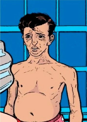 Nunzio