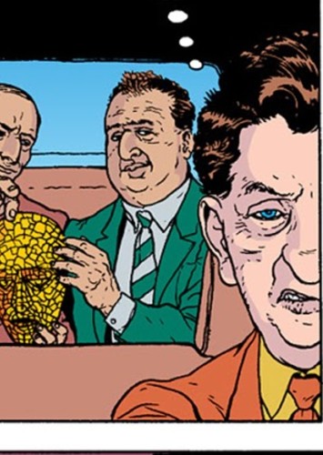 Nunzio