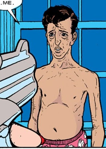 Nunzio
