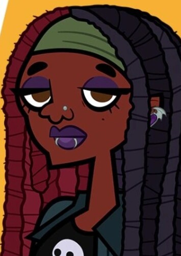 Nura
