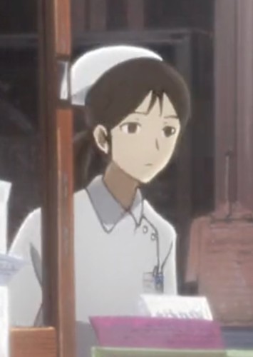Nurse 2