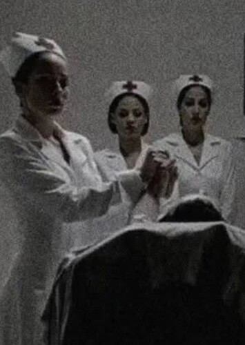 Nurse 2