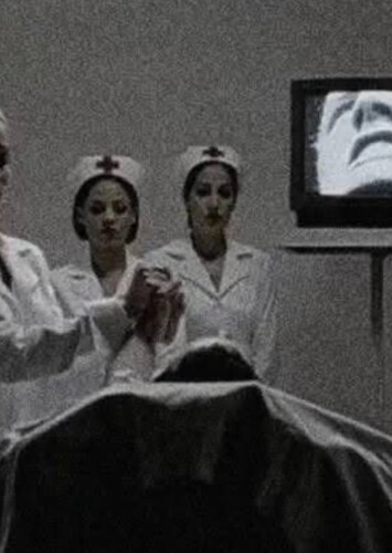 Nurse 3