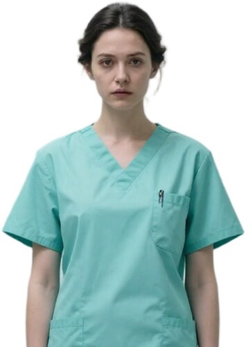 Nurse