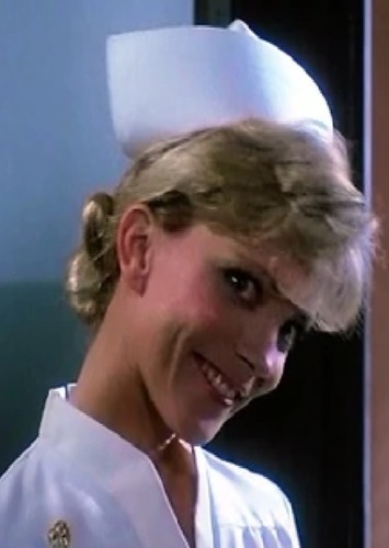 Nurse