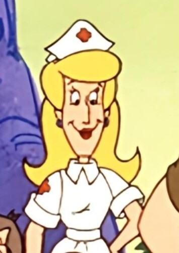 Molly