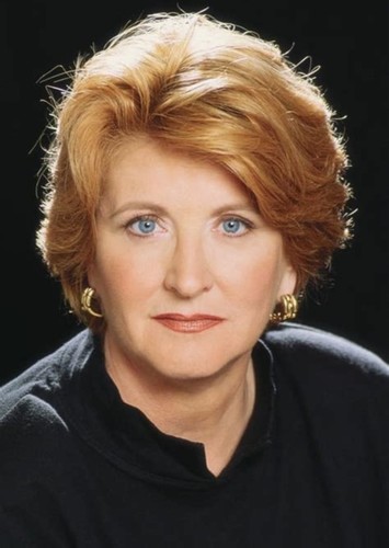 Nurse Wilkins