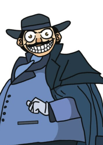 Nutcracker