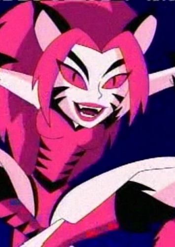 Nya Nya