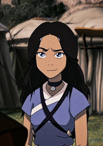 Nya Smith